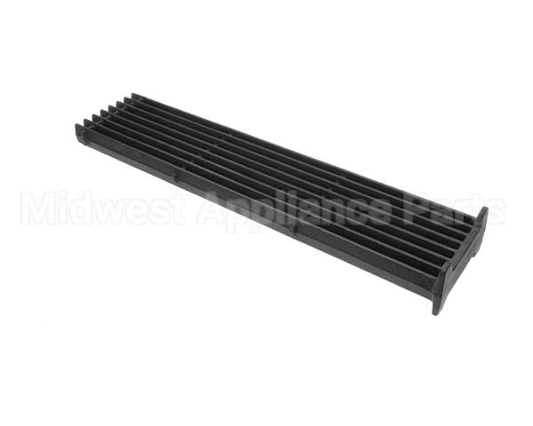 0CB531 Electrolux Professional Enamelled Grid-Iron