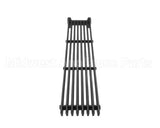 0CB531 Electrolux Professional Enamelled Grid-Iron