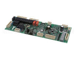 0CB545 Electrolux Professional Power Board; Cop70-A Sw3.60; Liv A/B/C L