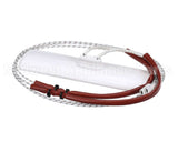 0CB560 Electrolux Professional Infrared Heating Element