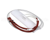 0CB560 Electrolux Professional Infrared Heating Element