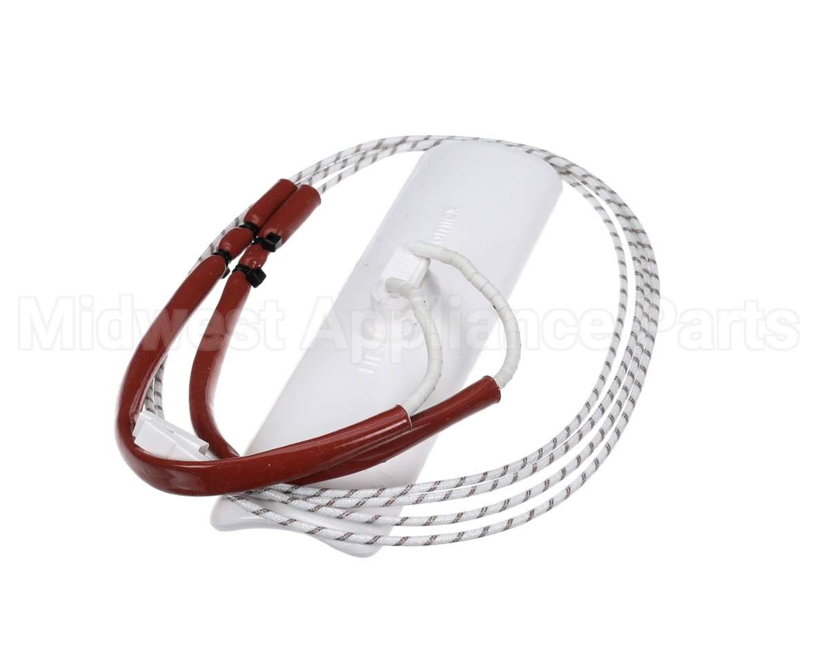 0CB560 Electrolux Professional Infrared Heating Element
