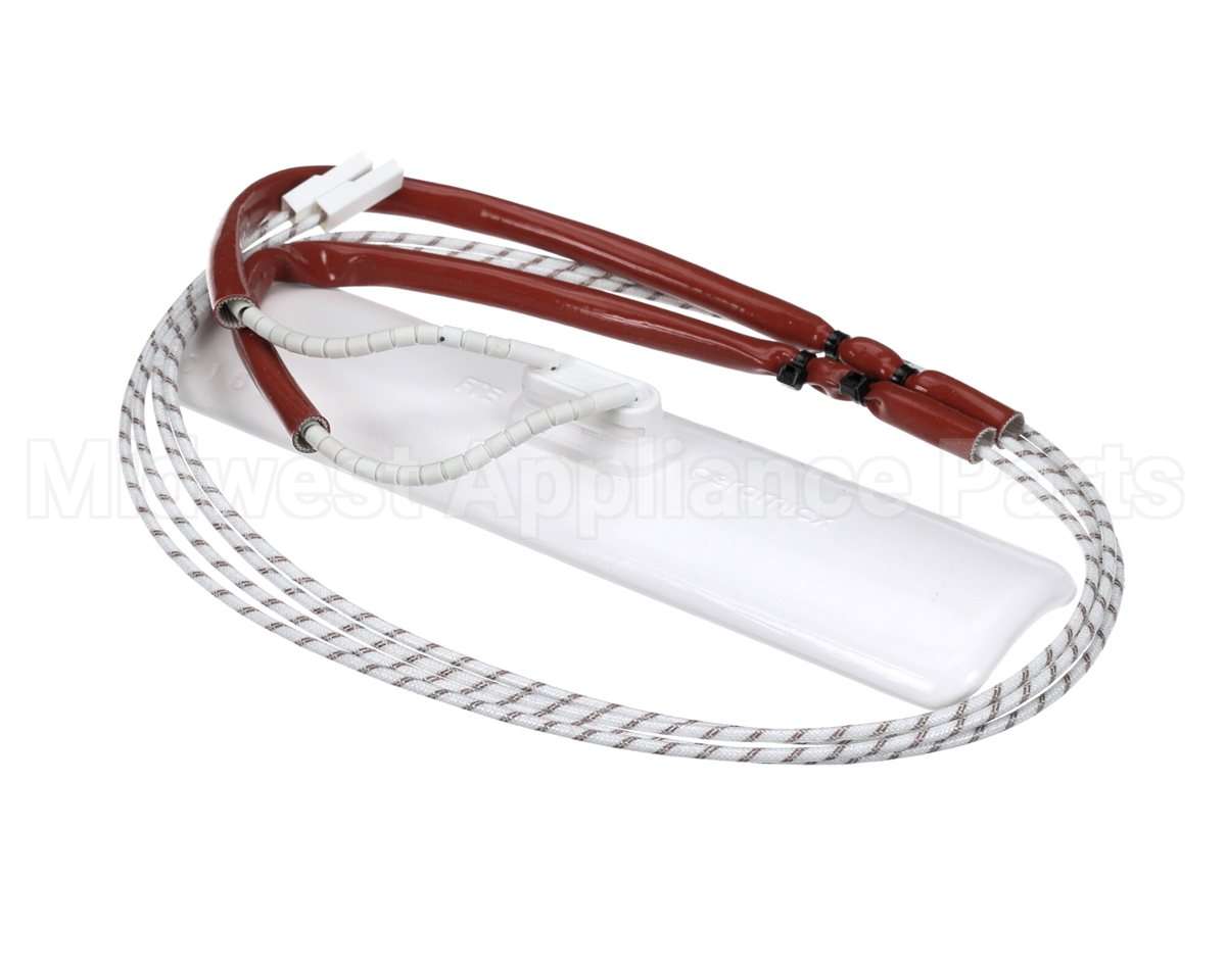 0CB560 Electrolux Professional Infrared Heating Element