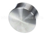 0CB567 Electrolux Professional Knob For Encoder