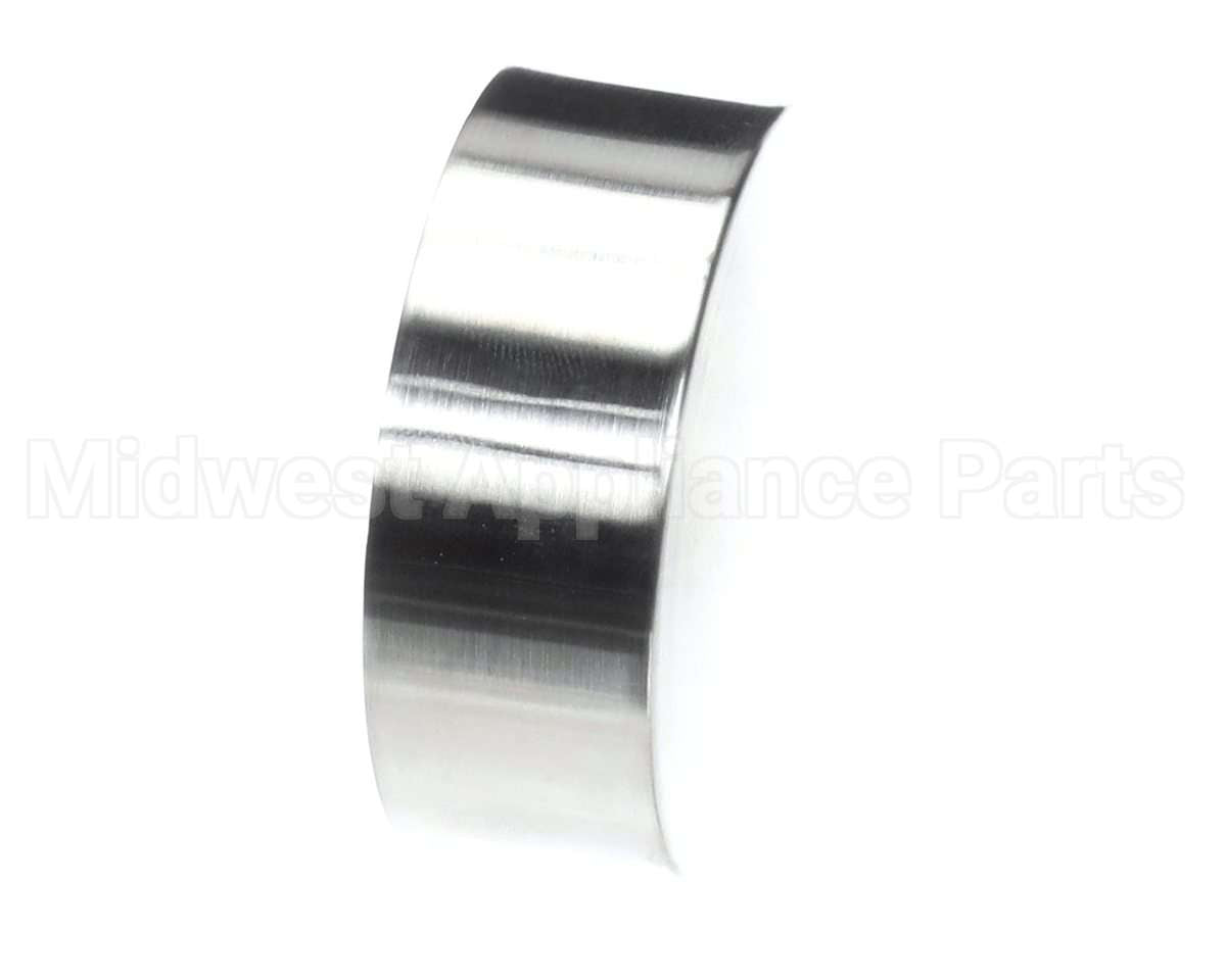 0CB567 Electrolux Professional Knob For Encoder