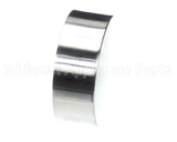 0CB567 Electrolux Professional Knob For Encoder