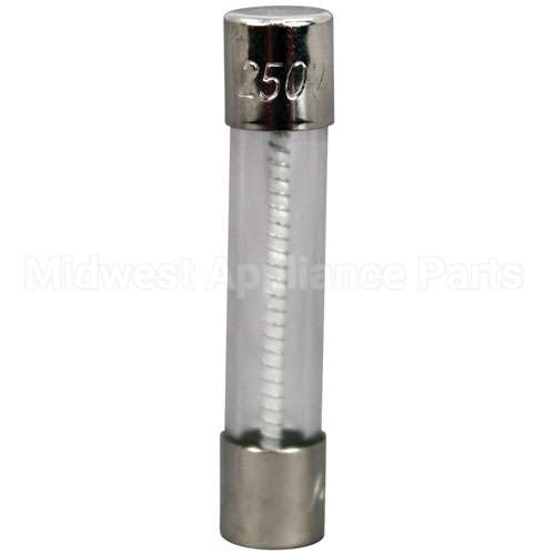 00-350731-00003 Compatible Hobart Glass Fuse