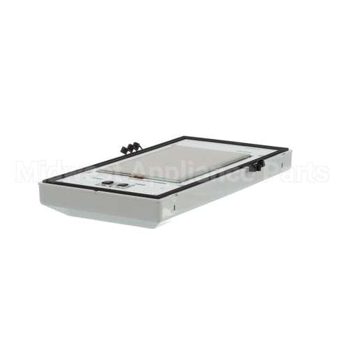 0CB664 Electrolux Professional User Interface Brd; Copui70-T