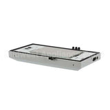 0CB664 Electrolux Professional User Interface Brd; Copui70-T