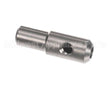 0CB681 Electrolux Professional Knob Extension