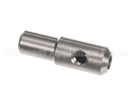 0CB681 Electrolux Professional Knob Extension