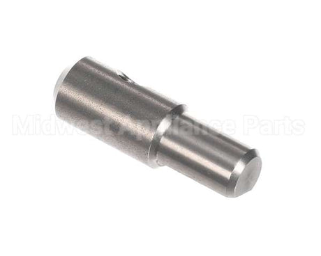 0CB681 Electrolux Professional Knob Extension