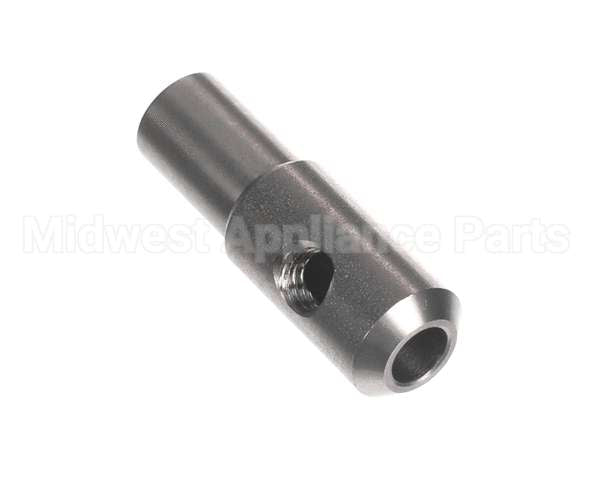 0CB681 Electrolux Professional Knob Extension