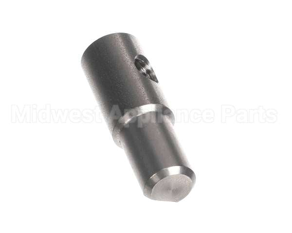 0CB681 Electrolux Professional Knob Extension