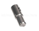 0CB681 Electrolux Professional Knob Extension