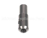 0CB681 Electrolux Professional Knob Extension