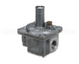 0CB693 Electrolux Professional Pressure Regulator