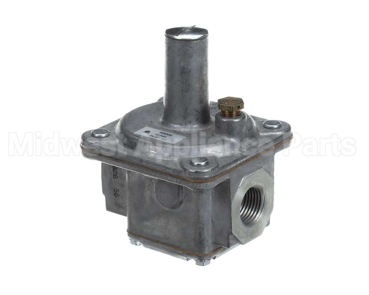 0CB693 Electrolux Professional Pressure Regulator