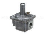 0CB693 Electrolux Professional Pressure Regulator