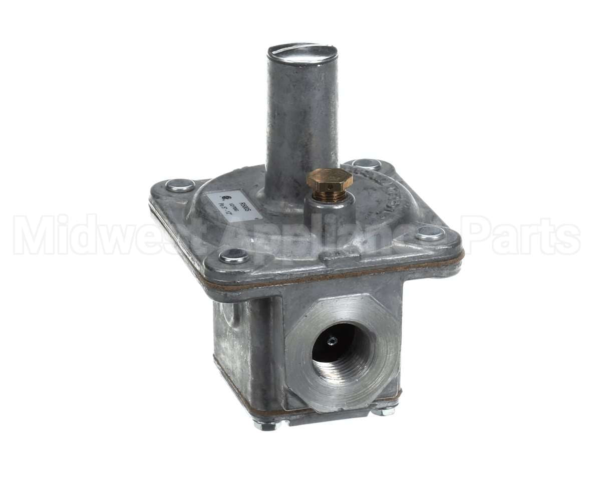 0CB693 Electrolux Professional Pressure Regulator