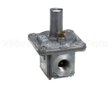 0CB693 Electrolux Professional Pressure Regulator