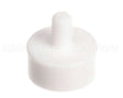 0CB695 Electrolux Professional Cap For Door Microswitch
