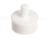0CB695 Electrolux Professional Cap For Door Microswitch