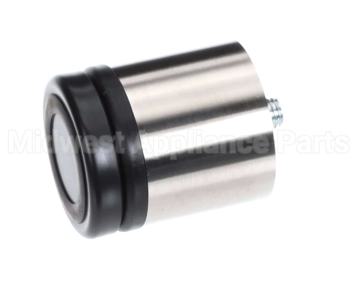 0CB696 Electrolux Professional Adjustable Foot