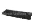 0CB729 Electrolux Professional Air Filter