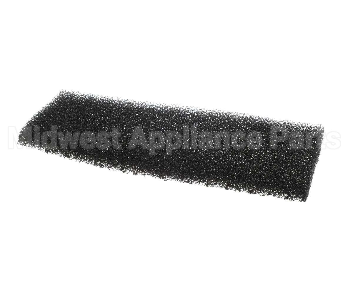 0CB729 Electrolux Professional Air Filter