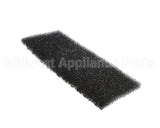 0CB729 Electrolux Professional Air Filter