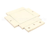 0CB739 Electrolux Professional Cooking Chamber Insulation; Kit