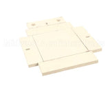 0CB739 Electrolux Professional Cooking Chamber Insulation; Kit