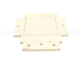 0CB739 Electrolux Professional Cooking Chamber Insulation; Kit