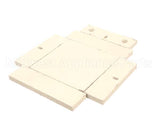 0CB739 Electrolux Professional Cooking Chamber Insulation; Kit