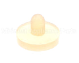0CB782 Electrolux Professional Cap For Drain Basin