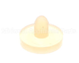 0CB782 Electrolux Professional Cap For Drain Basin