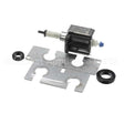 0CB788 Compatible Electrolux Pump Kit 230V/50Hz 240V/6 0Hz