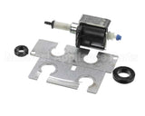 0CB788 Electrolux Professional Pump;Kit; 230V/50Hz 240V/60Hz