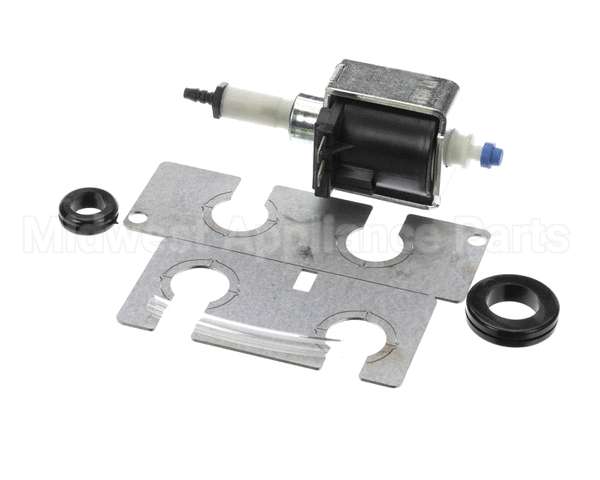 0CB788 Electrolux Professional Pump;Kit; 230V/50Hz 240V/60Hz