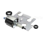 0CB788 Electrolux Professional Pump;Kit; 230V/50Hz 240V/60Hz