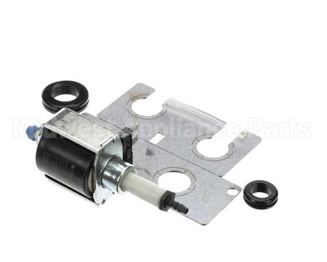 0CB788 Electrolux Professional Pump;Kit; 230V/50Hz 240V/60Hz