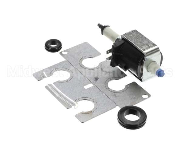 0CB788 Electrolux Professional Pump;Kit; 230V/50Hz 240V/60Hz