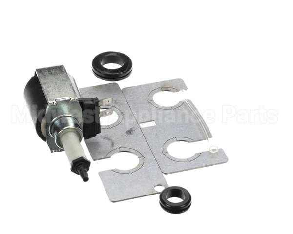 0CB788 Electrolux Professional Pump;Kit; 230V/50Hz 240V/60Hz