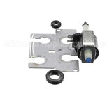 0CB788 Electrolux Professional Pump;Kit; 230V/50Hz 240V/60Hz