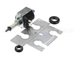 0CB788 Electrolux Professional Pump;Kit; 230V/50Hz 240V/60Hz