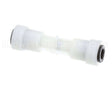 0CB856 Electrolux Professional Double Check Valve