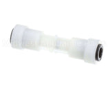 0CB856 Electrolux Professional Double Check Valve