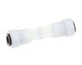 0CB856 Electrolux Professional Double Check Valve