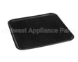 0CB905 Electrolux Professional Ptfe Pressed Tray, Speedelight